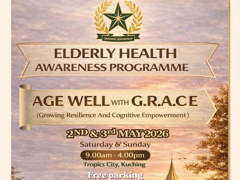 30-apr-2026-AGE WELL with G.R.A.C.E-cover.webp